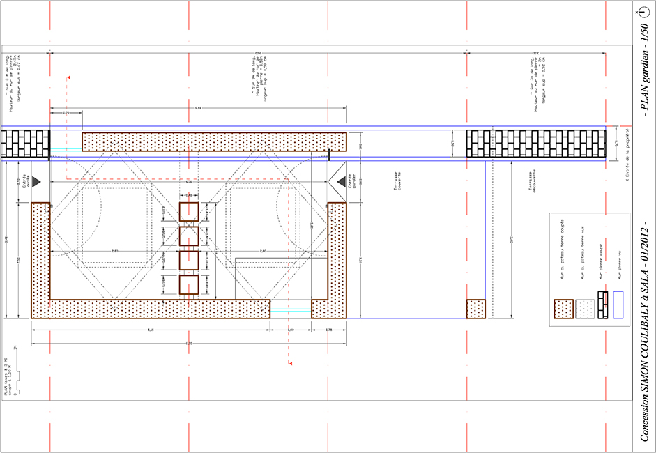 Plan