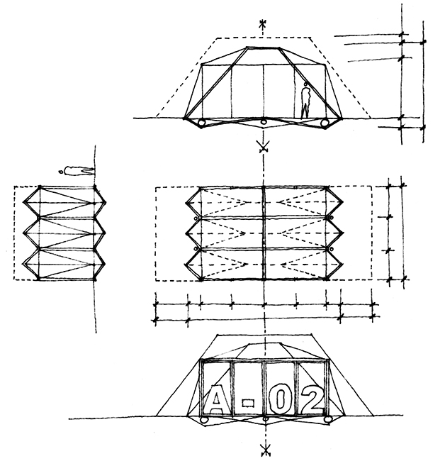 Module